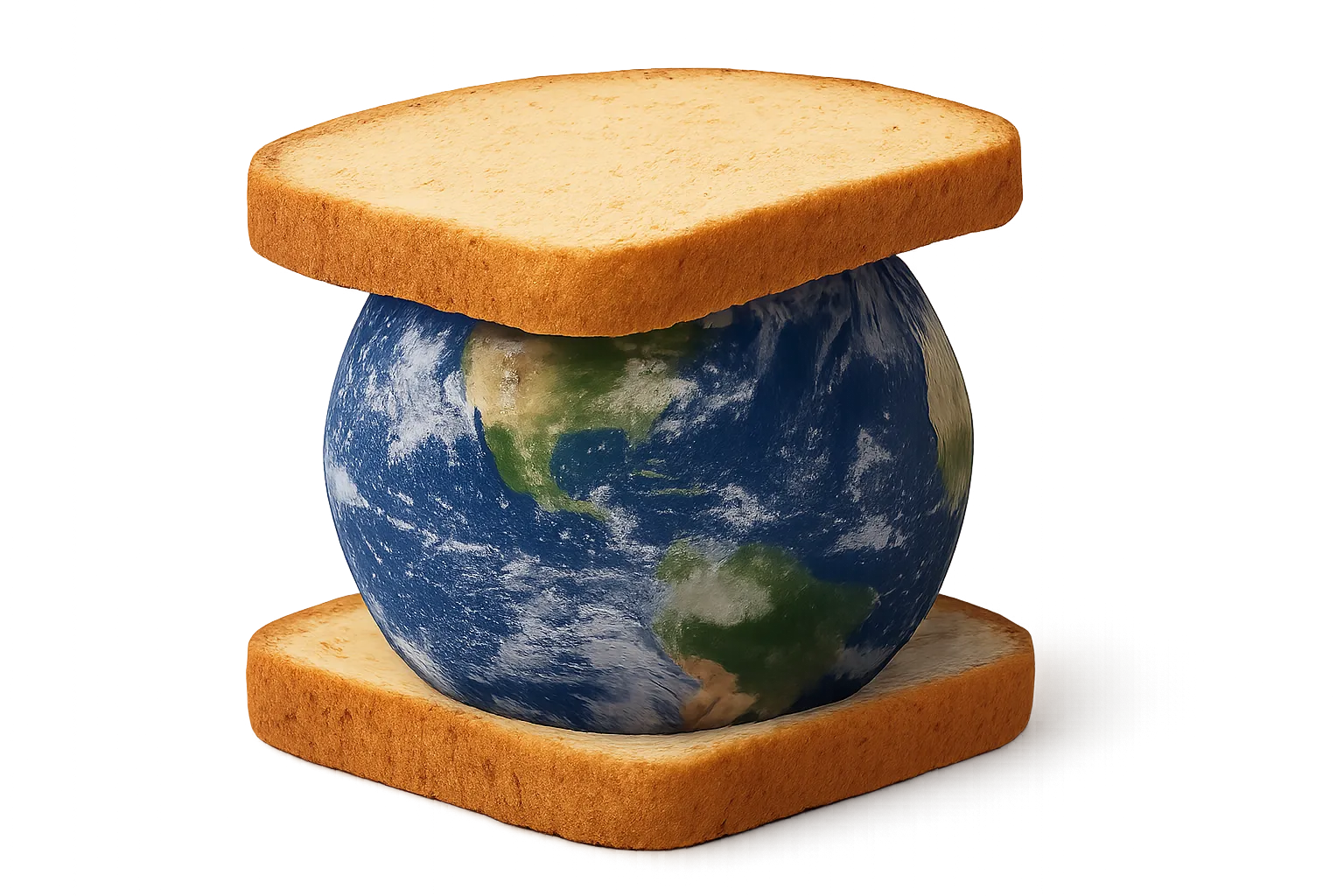 Earth